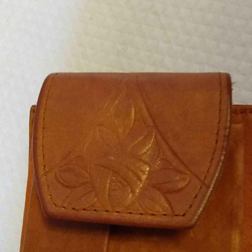 Rolfs Wallet - Picture 6 of 8